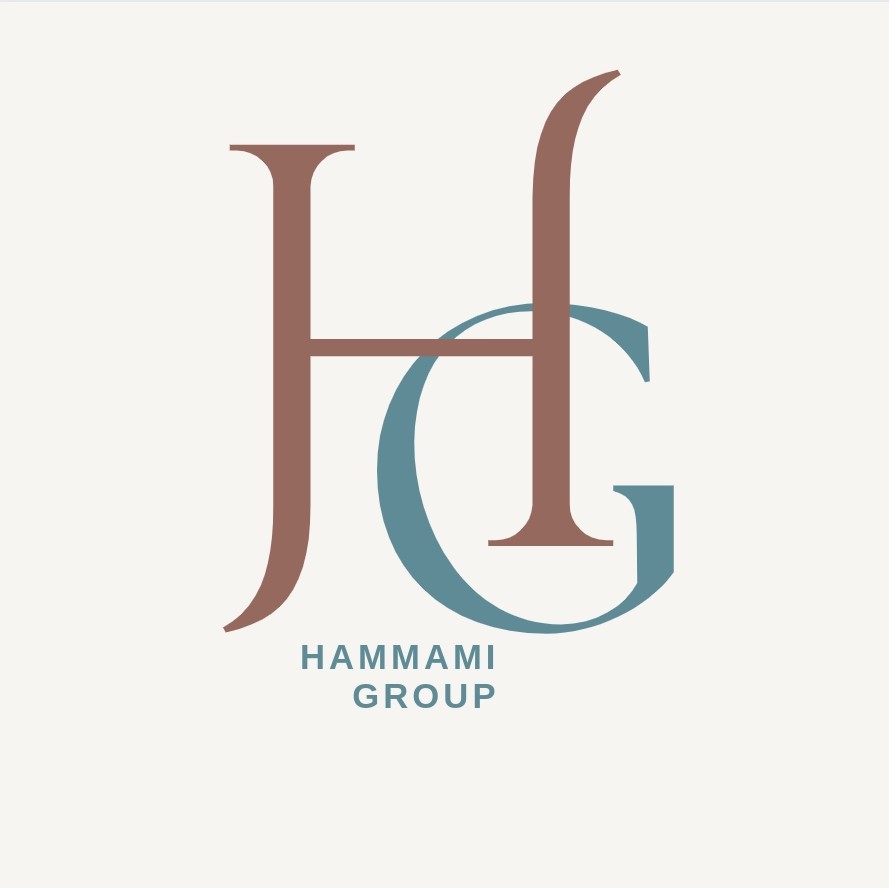 hammami group